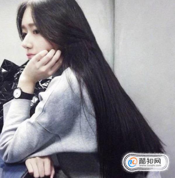 Ⱦ����ɫ��ͷ���ܻ������ɫ������